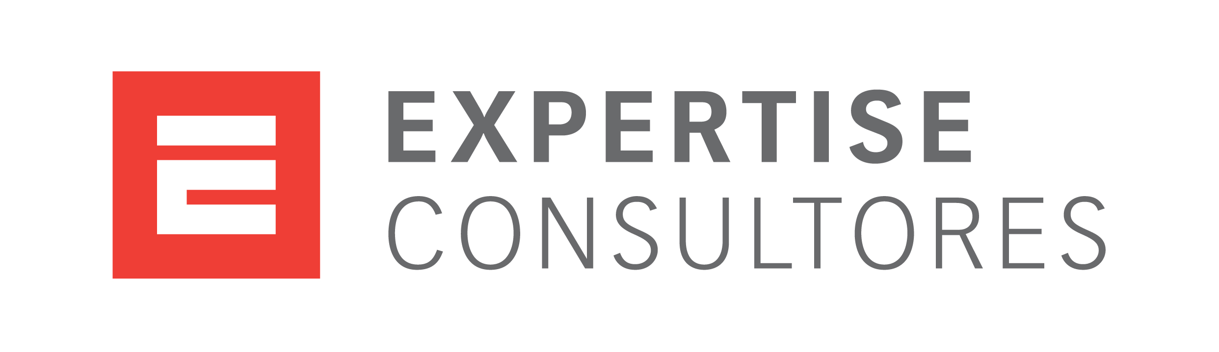 expertise